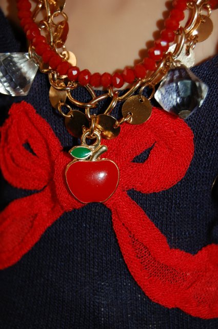 Сегодня вечером, для вас выступает Litten и её дрессированные ёжики. Коллекционная кукла Zwergnase