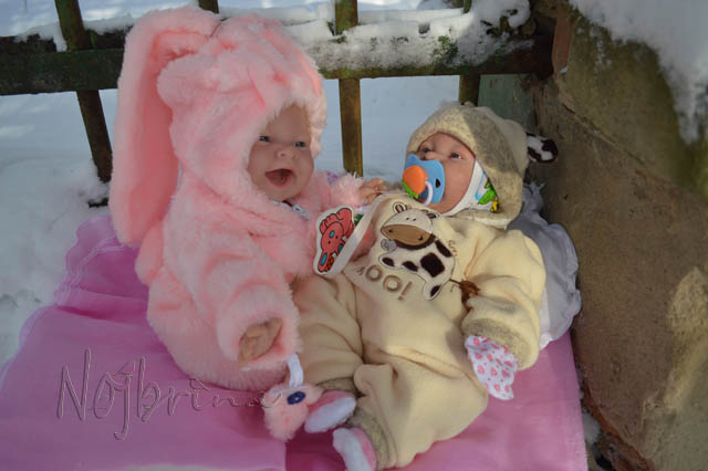 Мини-кукловстреча-2. Город Чехов