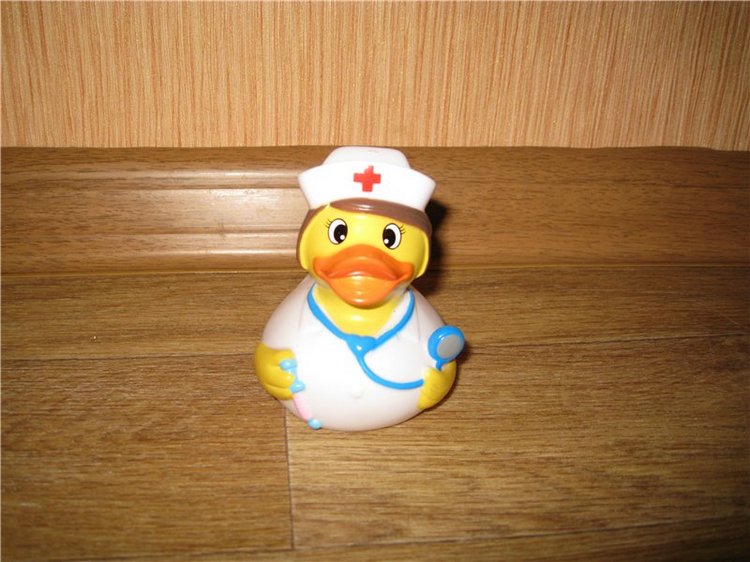 Ответный презент или пополнение коллекции резиночек | Бэйбики Ответный презент или пополнение коллекции резиночек (фото 8)