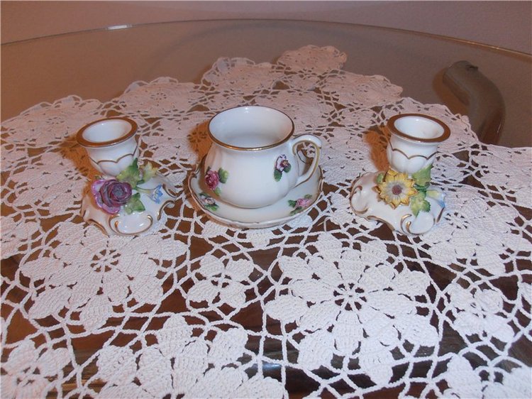 В память о наших бабушках | Бэйбики В память о наших бабушках (фото 2)