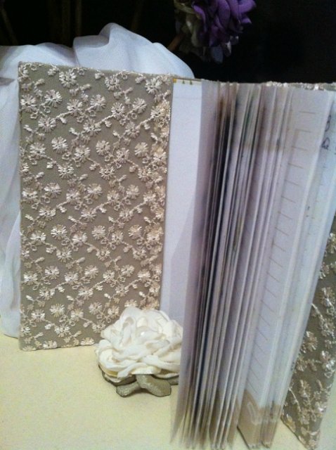 Очумелые ручки или необычное в обычном