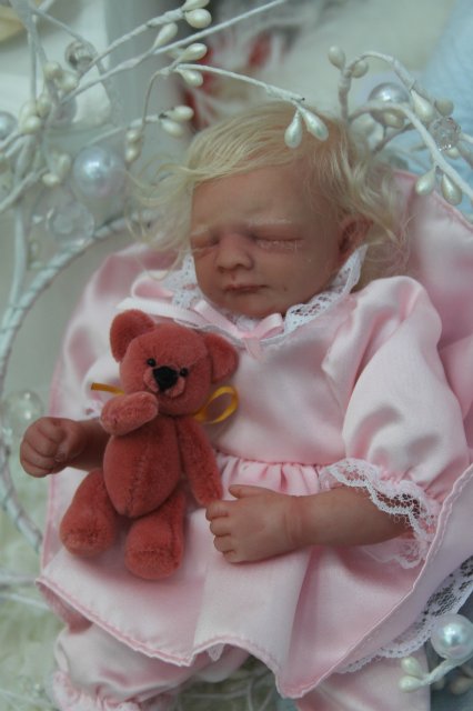 Наши Мастера. Фотоотчёт с IV Московской международной выставки "ИСКУССТВО КУКЛЫ", часть 2 | Бэйбики Наши Мастера. Фотоотчёт с IV Московской международной выставки "ИСКУССТВО КУКЛЫ", часть 2