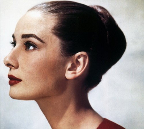 Фея, несущая любовь и красоту