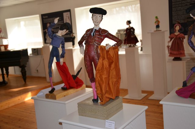 Дебютная выставка в клубе - студии "Кукольная коллекция" 2 часть | Бэйбики Дебютная выставка в клубе - студии "Кукольная коллекция" 2 часть