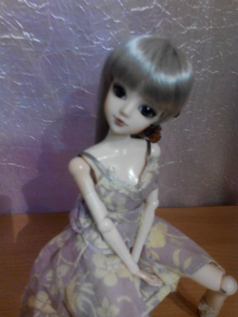 Джеечка Софийка (бывшая Риволи)