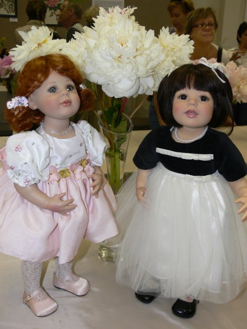 Прогулка в Ботаническом саду Санкт Петербурга. Часть 1. Пионарий | Бэйбики Прогулка в Ботаническом саду Санкт Петербурга. Часть 1. Пионарий