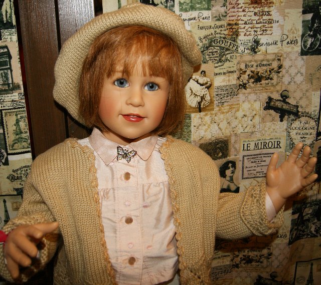 Славные ребята эти Скиллята (фото 8)