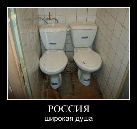 Курс на позитив) или пилюля хорошего настроения на весь день (гарантия!) | Бэйбики Курс на позитив) или пилюля хорошего настроения на весь день (гарантия!)