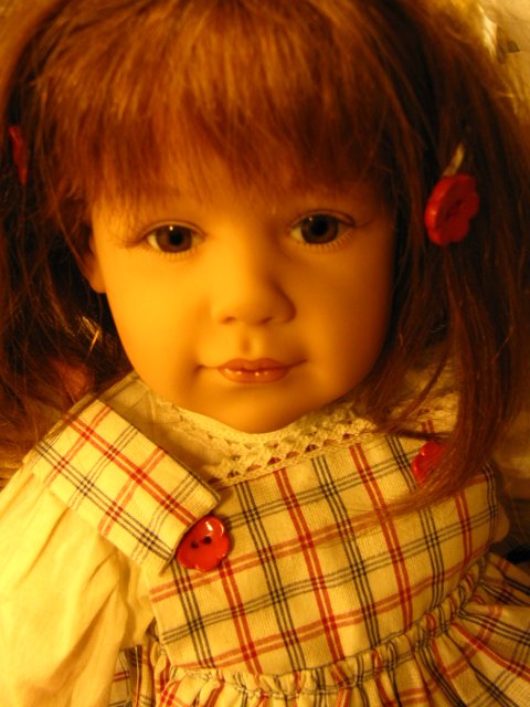 Малюпусенький отчёт про "как съездилось" (фото 8)