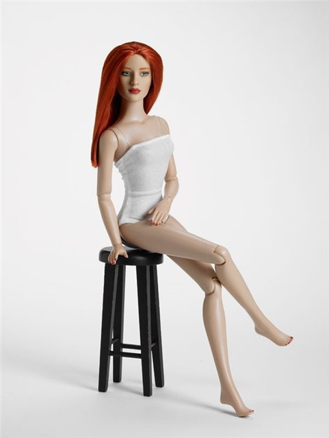 Мои Тоннеры — Фэшн