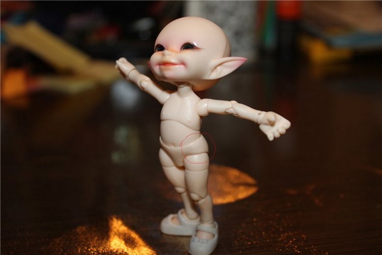 Помогите советом пожалуйста | Бэйбики Помогите советом пожалуйста