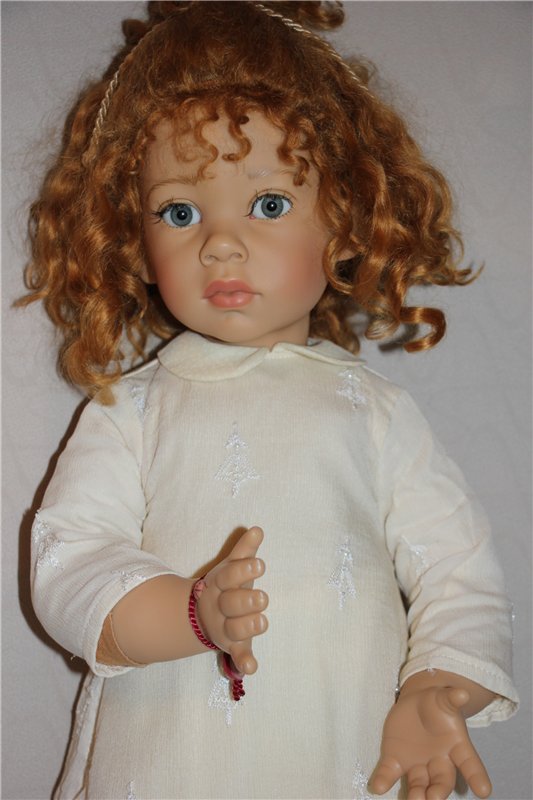 Мои любимые Линднеры (часть 2) (фото 9)