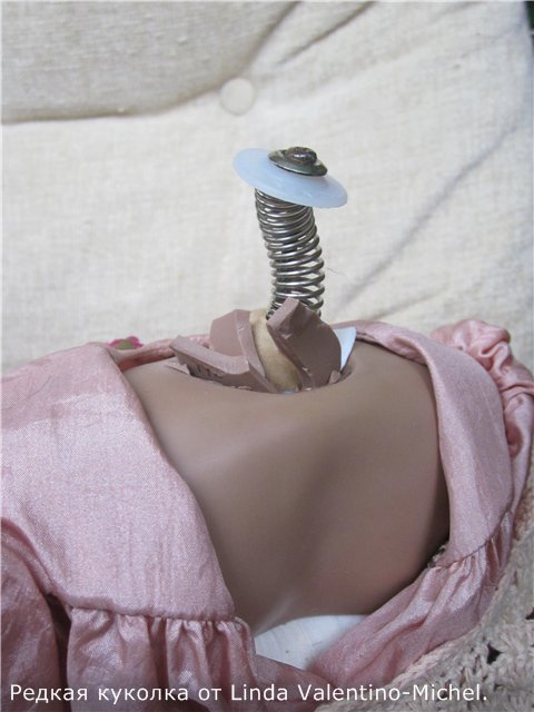 Неприятная история в Шопике (фото 3)