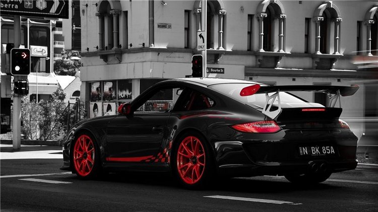 Черное и красное | Бэйбики Черное и красное — Одежда и обувь для кукол своими руками: фото