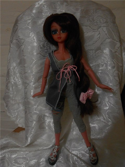 Психология кукольных коллекционеров | Бэйбики Психология кукольных коллекционеров