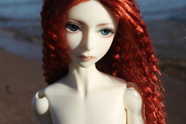 Парк 300-летия Петербурга. Летняя прогулка с Мишелем. Очень много фото