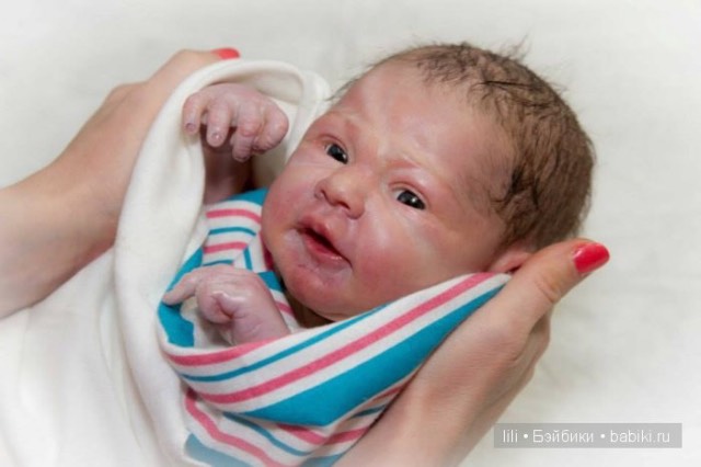 Мои хотелочки — Куклы Реборн (Reborn): домашние фото