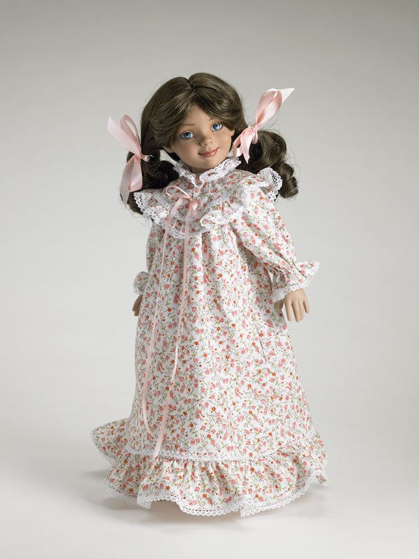 Я придумаю, чему вы можете радоваться (фото 8)