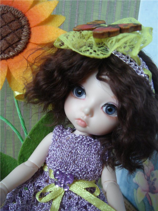 По следам розыгрыша "Весенняя лотерея" | Бэйбики По следам розыгрыша "Весенняя лотерея"