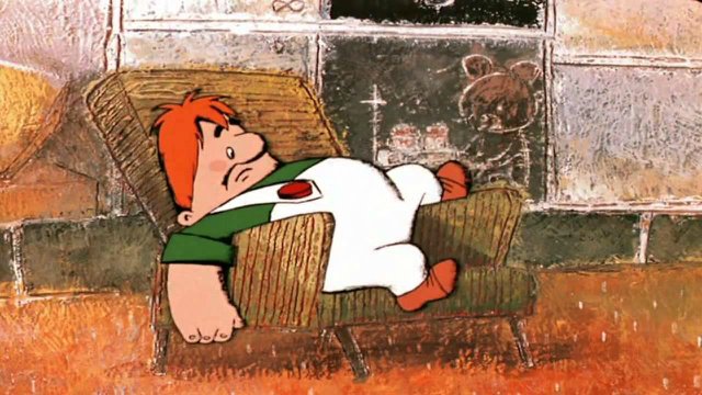 10 секретов здоровья — Болталка и разговоры обо всем: жизнь