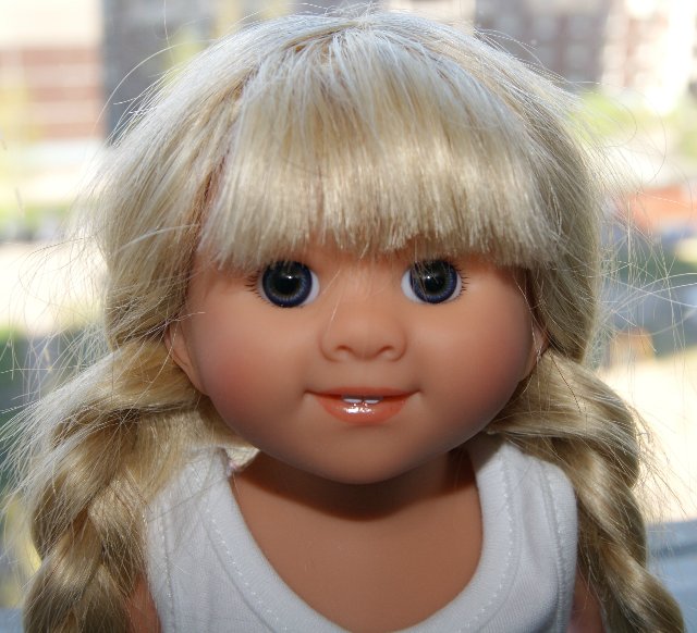 Наши апрелята-вихтелята - Balsam für die Seele - бальзам для вашей души