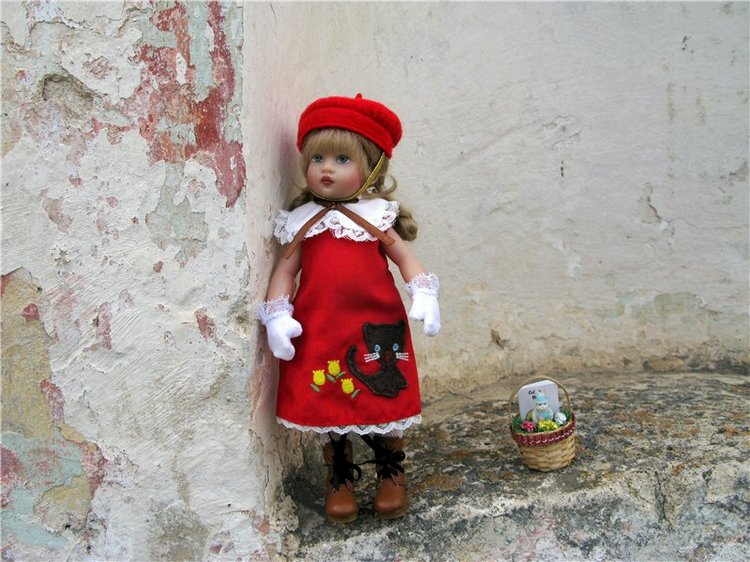 Путешествие в Старицу накануне Светлой Пасхи. Заключительная часть | Бэйбики Путешествие в Старицу накануне Светлой Пасхи. Заключительная часть