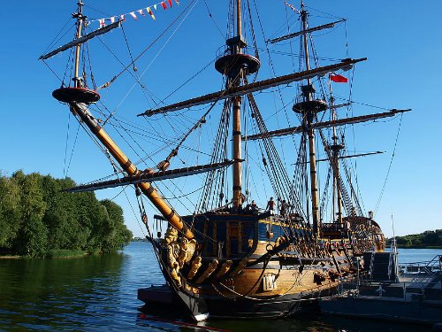 Дом в котором я живу... Катюша Gotz (фото 2)