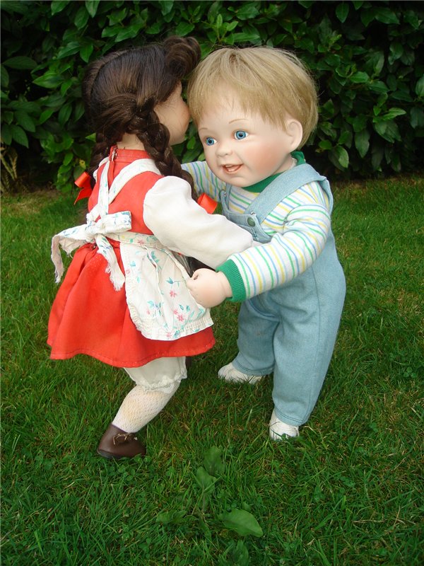 Лето, жара, лам-ба-да | Бэйбики Лето, жара, лам-ба-да — Болталка и разговоры обо всем: жизнь