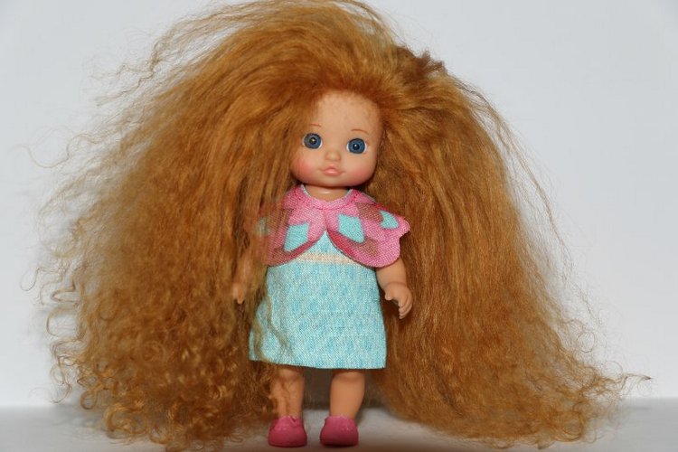 Модница-голодница малявка Руби. Chou-Chou от Zapf creation | Бэйбики Модница-голодница малявка Руби. Chou-Chou от Zapf creation