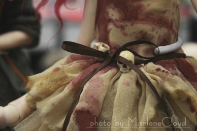 Международный Салон Кукол 2016. Фотообзор | Бэйбики Международный Салон Кукол 2016. Фотообзор