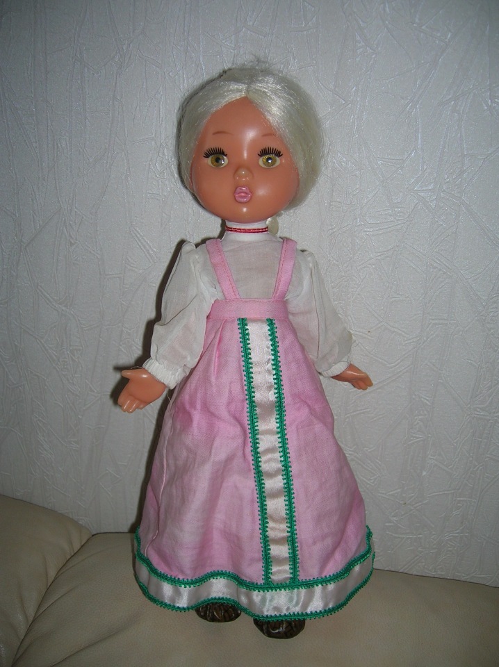 Полтаблетки ностальгина-3