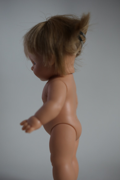 Трудолюбивые пупсики — Куклы Paola Reina (Паола Рейна): новинки