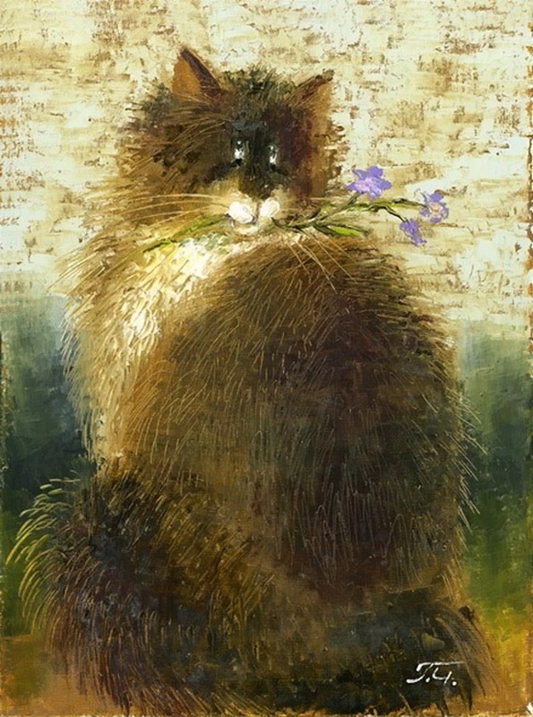 Нас посещают Ангелы — Культура