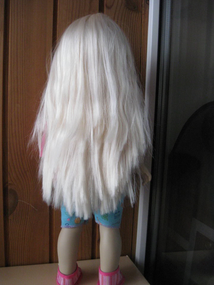 Такие красивые и разные МА