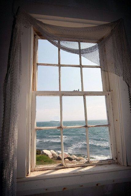 Интересное и необычное: фотоподборки