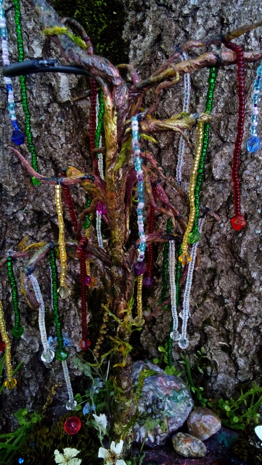 Коллекция кукол "Свет и Тень Хрустального Озера": Порождение Тени | Бэйбики Коллекция кукол "Свет и Тень Хрустального Озера": Порождение Тени