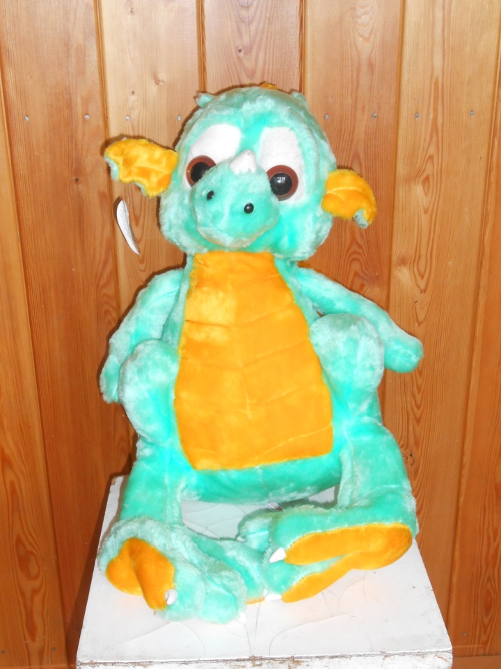 Малыш Дик — Коллекционные игрушки и фигурки: Lego