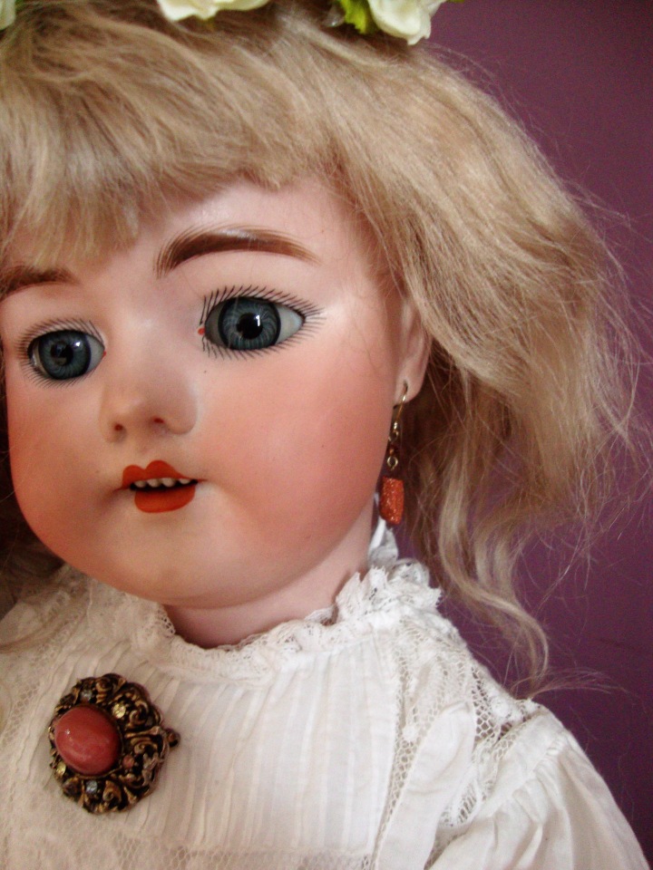 В ожидании чуда... S&H Dep 1079 (фото 4)