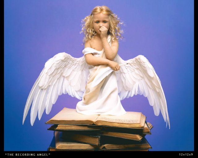 Реалистичные куклы Lisa Lichtenfels dolls (фото 5)