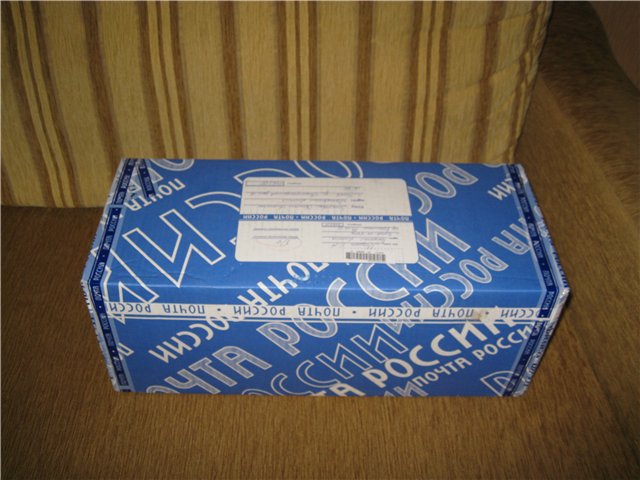 Моя капустная девочка — Куклы Cabbage Patch Kids (Капустки): винтаж 80