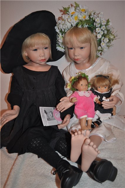 Любите ли Вы зефир в шоколаде (фото 4)