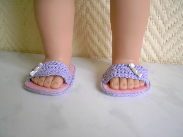 Бело-розовый зефир и не только (фото 4)