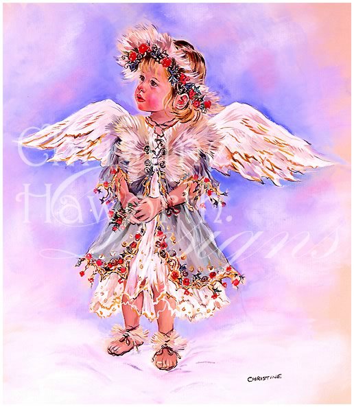 Авторские куклы Christine Haworth (Кристин Хейворт) - Crisalis. Я творю для тех, кому нравятся мои работы | Бэйбики Авторские куклы Christine Haworth (Кристин Хейворт) - Crisalis. Я творю для тех, кому нравятся мои работы (фото 6)