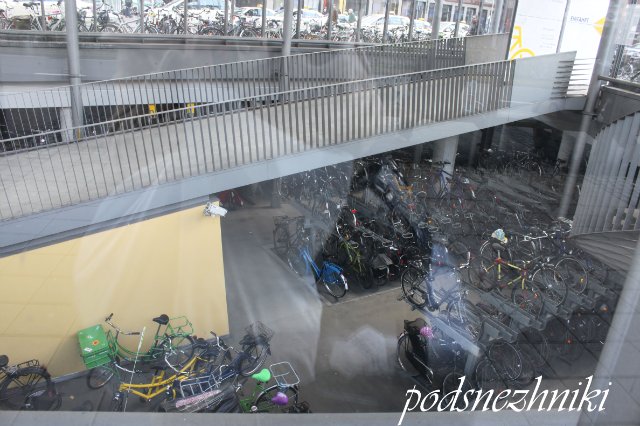 Выставка TeddyBar Total 2012 в Мюнстере: возрожденная из небытия