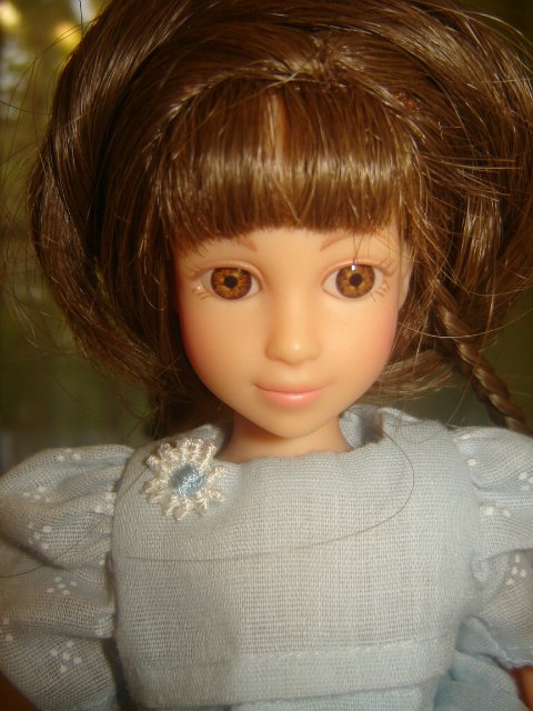 Кати от Family Company's | Бэйбики Кати от Family Company's — Коллекционные куклы разных авторов (Разное): редкие бренды