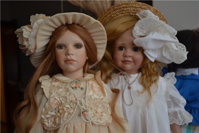 Тургеневская дама, Памела от четы Заверушински | Бэйбики Тургеневская дама, Памела от четы Заверушински