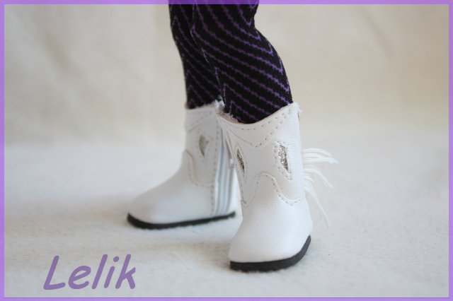 Лиловая весна Бетти и Оливки, Helen Kish