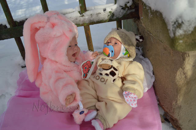 Мини-кукловстреча-2. Город Чехов