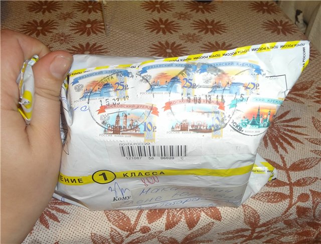 7 см счастья | Бэйбики 7 см счастья — Одежда и обувь для кукол своими руками: фото (фото 3)