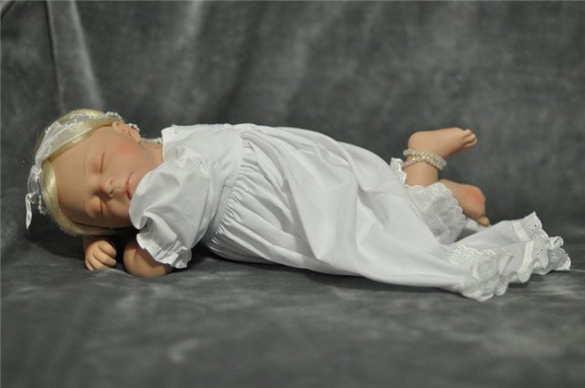 Дар небес от Paradise Galleries (фото 5)